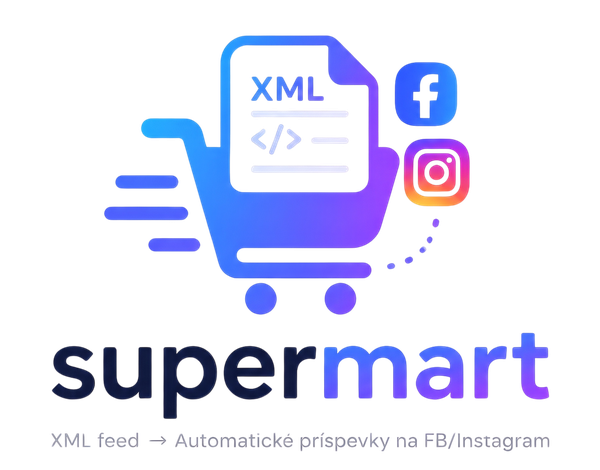 Supermart